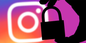 Instahack Instahack