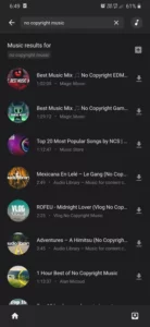 Mp3Tube