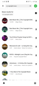 Mp3Tube