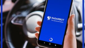 Radarbot Pro Radarbot Pro