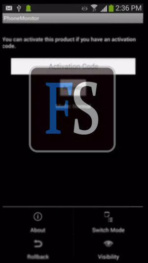 FlexiSPY FlexiSPY