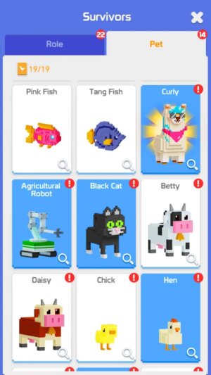 Build Heroes Mod Apk Build Heroes Mod Apk