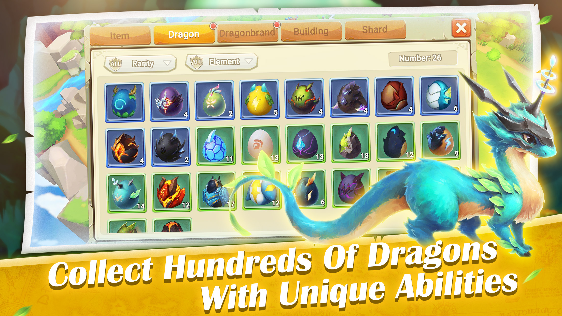 Dragon Tamer Mod Apk Dragon Tamer Mod Apk