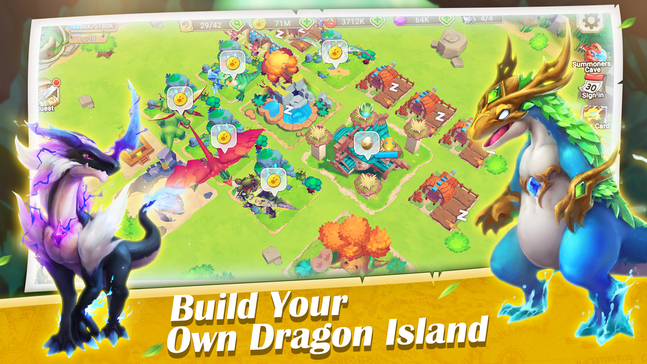Dragon Tamer Mod Apk Dragon Tamer Mod Apk