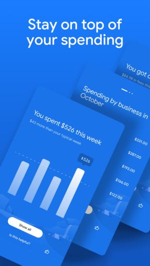Google Pay Apk Google Pay Apk