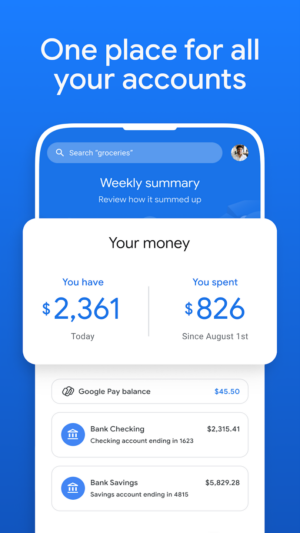 Google Pay Apk Google Pay Apk