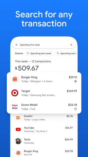 Google Pay Apk Google Pay Apk