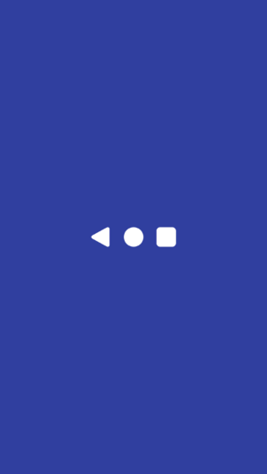 Simple Control Apk Simple Control Apk