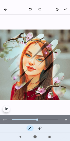 ToonMe Apk ToonMe Apk