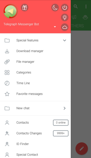 Telegraph Apk Telegraph Apk