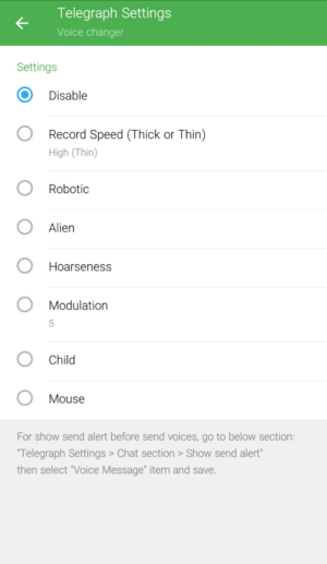 Telegraph Apk Telegraph Apk