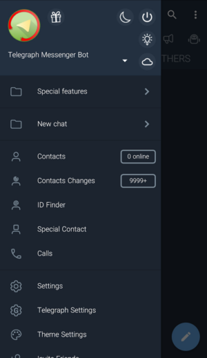 Telegraph Apk Telegraph Apk
