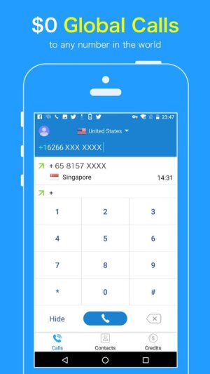 Any Call Apk Any Call Apk