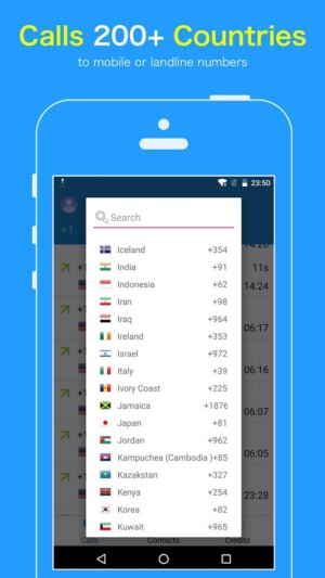Any Call Apk Any Call Apk