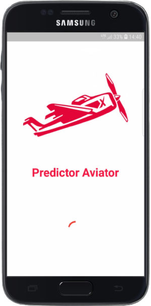 Predictor Aviator Apk
