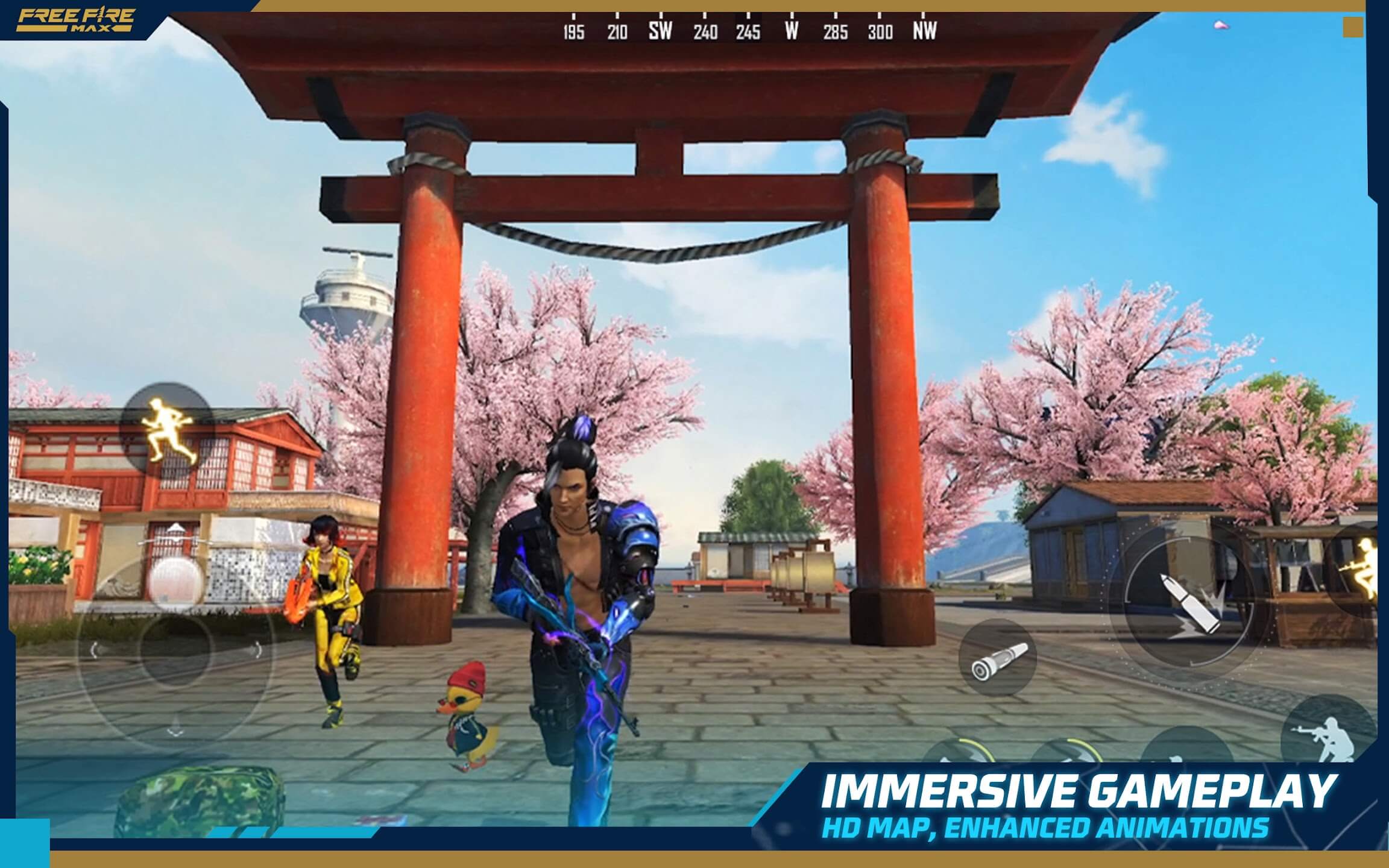Free Fire Lite Apk Free Fire Lite Apk