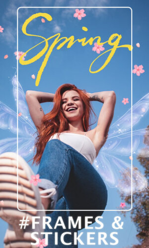 Meitu Mod Apk