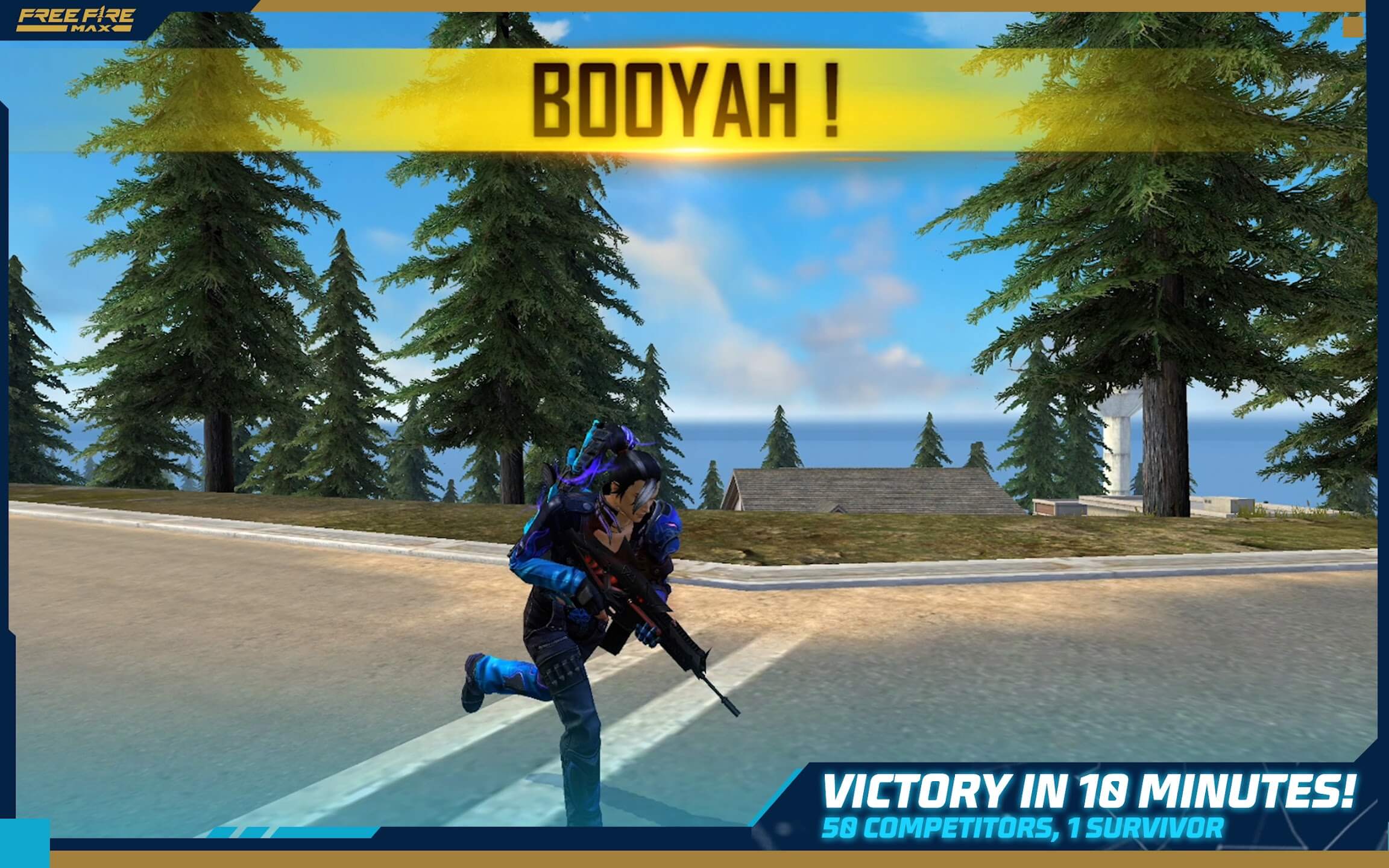 Free Fire Lite Apk Free Fire Lite Apk