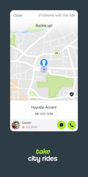 inDriver Apk inDriver Apk
