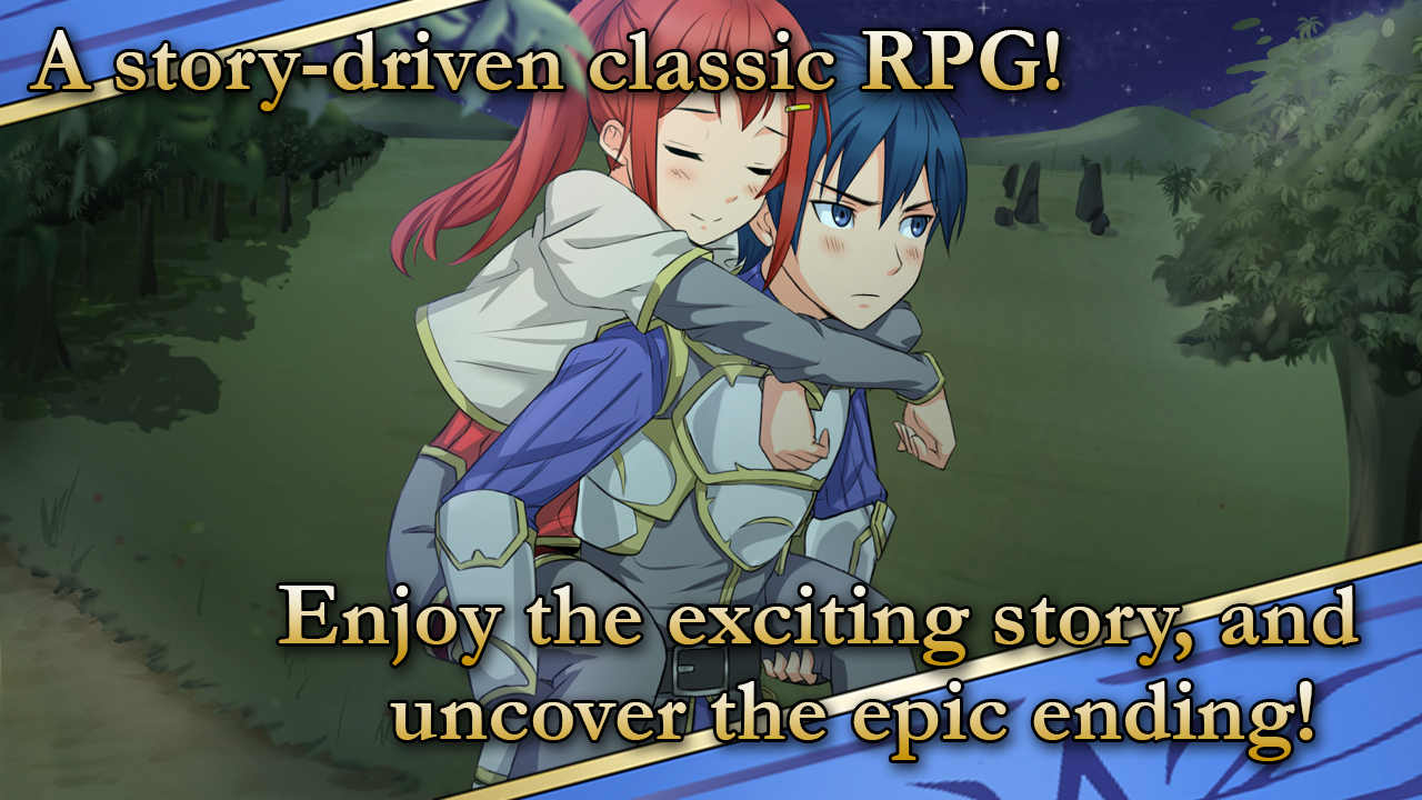 Epic Conquest Mod Apk Epic Conquest Mod Apk