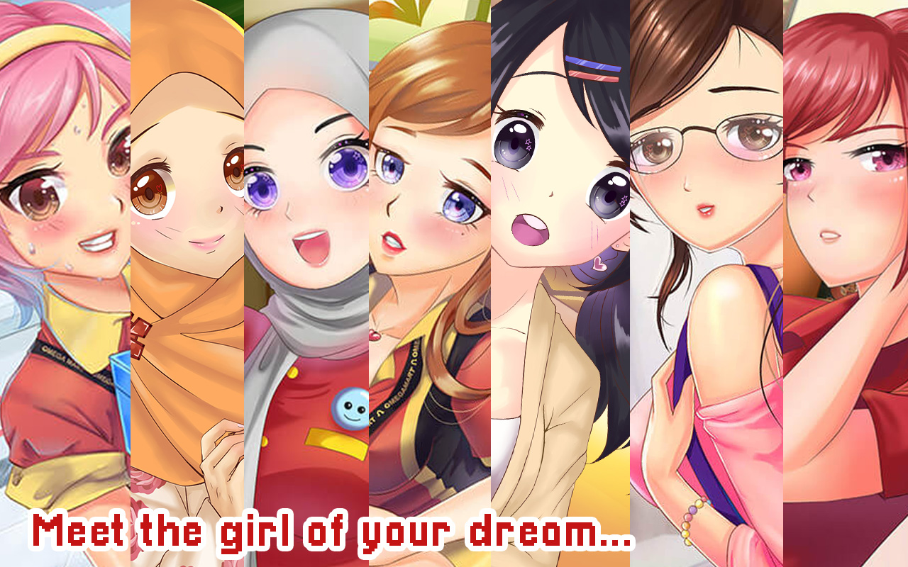Citampi Stories Mod Apk Citampi Stories Mod Apk