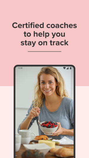 HealthifyMe Mod Apk