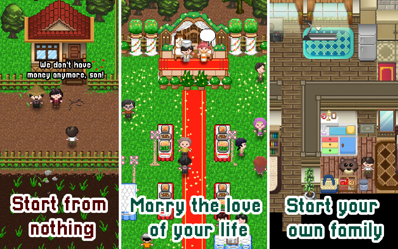 Citampi Stories Mod Apk Citampi Stories Mod Apk