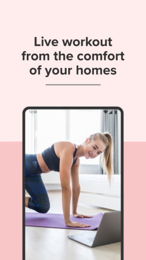 HealthifyMe Mod Apk