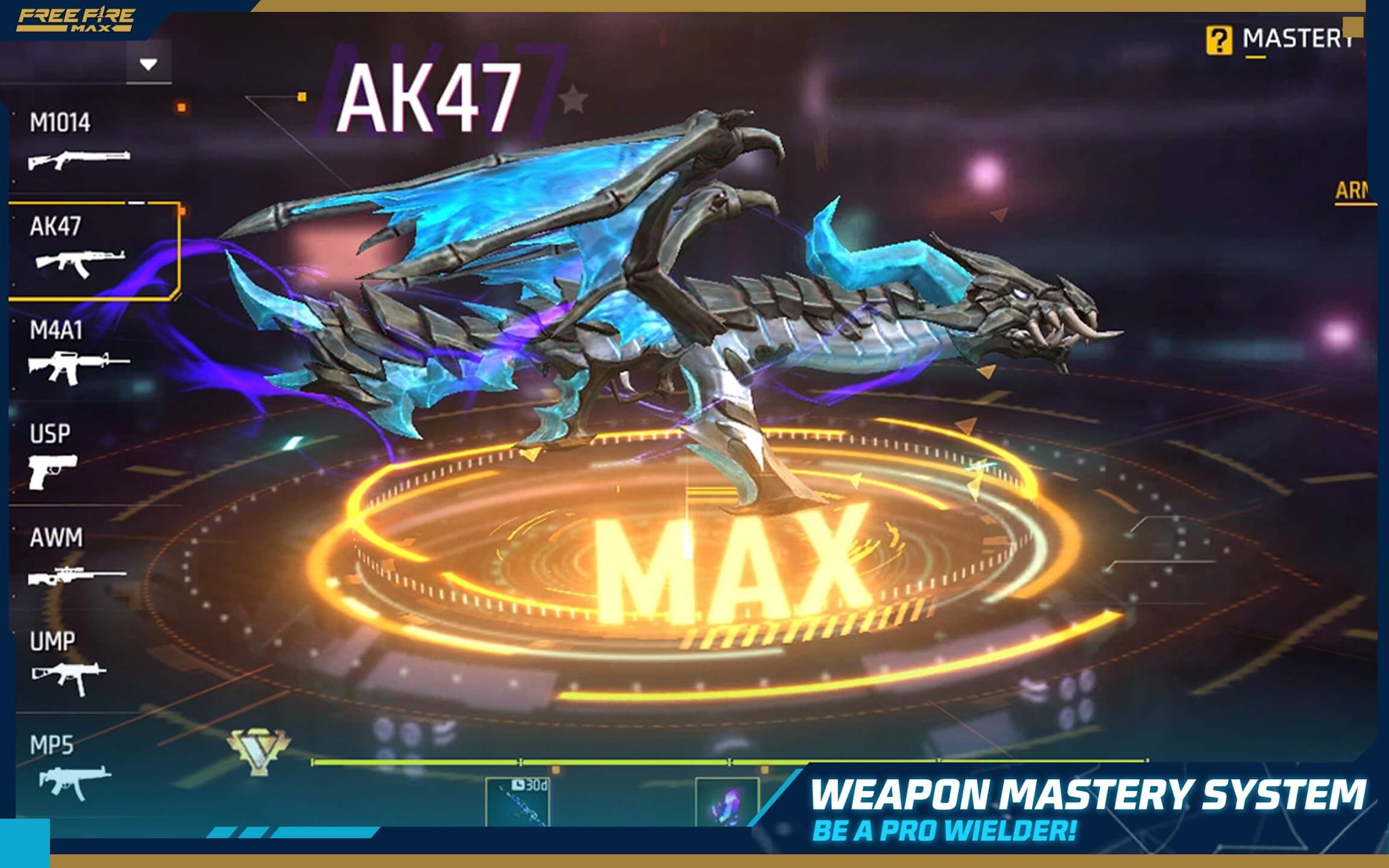 Free Fire Lite Apk Free Fire Lite Apk