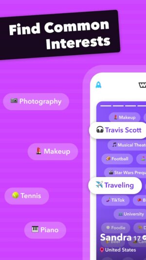 Wink Mod Apk Wink Mod Apk