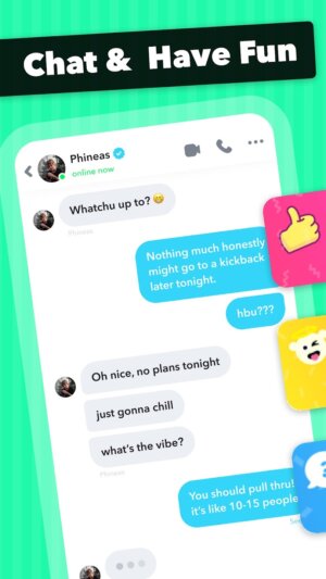 Wink Mod Apk Wink Mod Apk