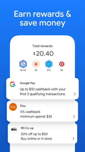 Google Pay Apk Google Pay Apk