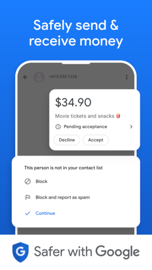 Google Pay Apk Google Pay Apk
