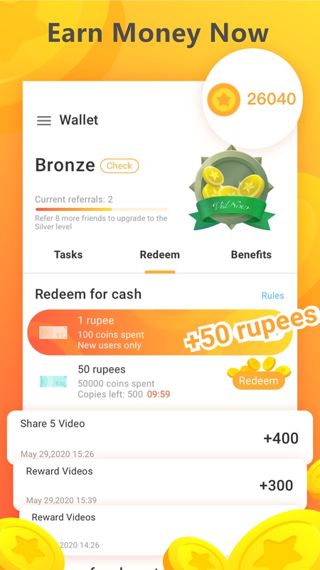 Vidnow Vidnow