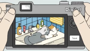 Adorable Home MOD Apk 2 Adorable Home MOD Apk 2
