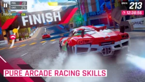 Asphalt 9 Apk 3 Asphalt 9 Apk 3