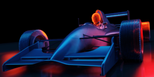 Asphalt 9 Apk Asphalt 9 Apk