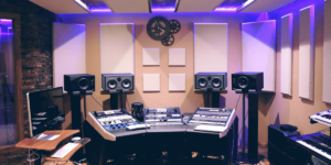 Audacity Apk Audacity Apk