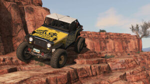 BeamNG Drive Apk 1 BeamNG Drive Apk 1