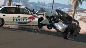 BeamNG Drive Apk 2 BeamNG Drive Apk 2