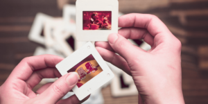 Bigjpg MOD Apk Bigjpg MOD Apk