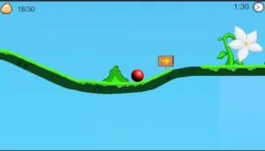 Bounce Tales Apk 2 Bounce Tales Apk 2