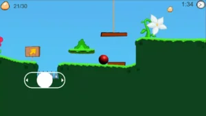 Bounce Tales Apk 3 Bounce Tales Apk 3