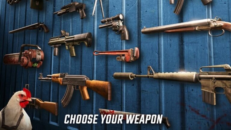 Dead Trigger 2 Dead Trigger 2