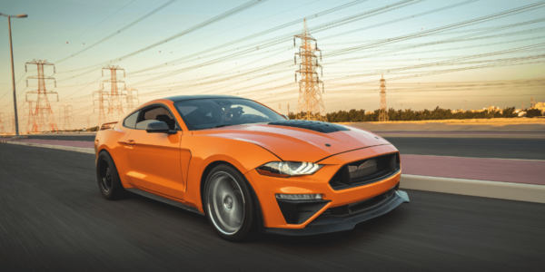 Dr. Driving 2 MOD Apk Dr. Driving 2 MOD Apk