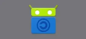 F-Droid F-Droid
