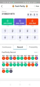 FieWin Apk 3 FieWin Apk 3