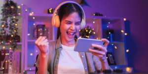 FieWin Apk FieWin Apk