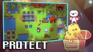 Forager Apk 1 Forager Apk 1