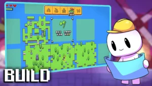 Forager Apk 2 Forager Apk 2